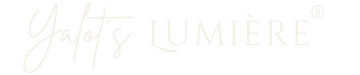 Yalots Lumière - Inicio